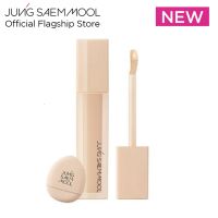 ?Best Seller? JUNGSAEMMOOL Skin Nuder Concealer  ลิควิคคอนซิลเลอร์เนื้อบางเบา ลิขสิทธิ์แท้ ✅