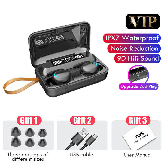 newest-tws-bluetooth-5-1-earphones-charging-box-wireless-headphone-9d-stereo-sports-waterproof-earbuds-headsets-with-microphone