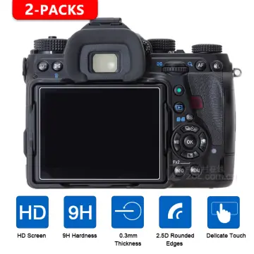 pentax k1 malaysia
