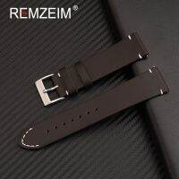 【CC】 Leather 2 40/44mm bracelet GT/GT2/2e watch 4 Classic 3 45/42
