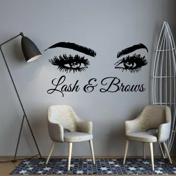 Wallpaper in Nigeria: Popular Trends To Expect in 2018