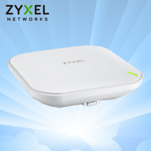 zyxel-nwa1123acv3-eu0102f-802-11ac-wave-2-dual-radio-ceiling-mount-poe-access-point