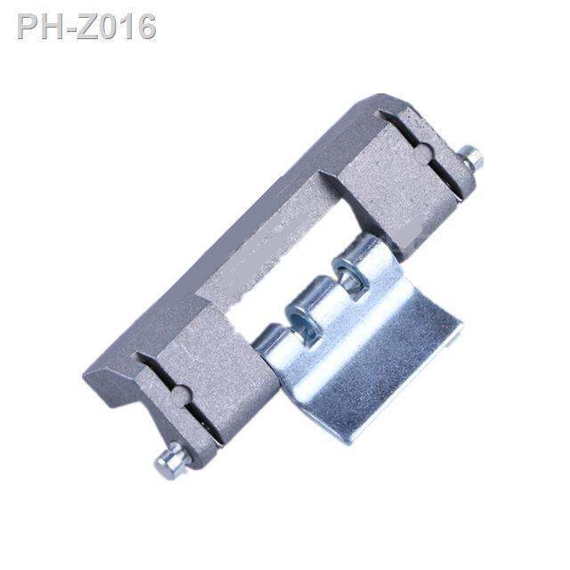 cc-box-hinge-switch-control-distribution-cabinet-welding-type-detachable-network-case-instrument-fitting