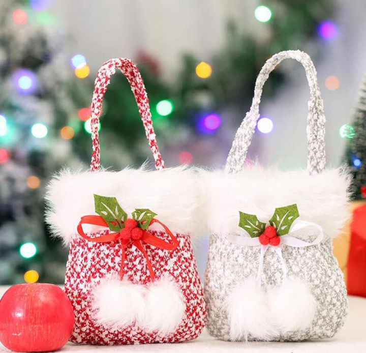 creative-gift-bag-festive-clothing-storage-christmas-gift-bag-christmas-eve-tote-bag-christmas-fruit-box