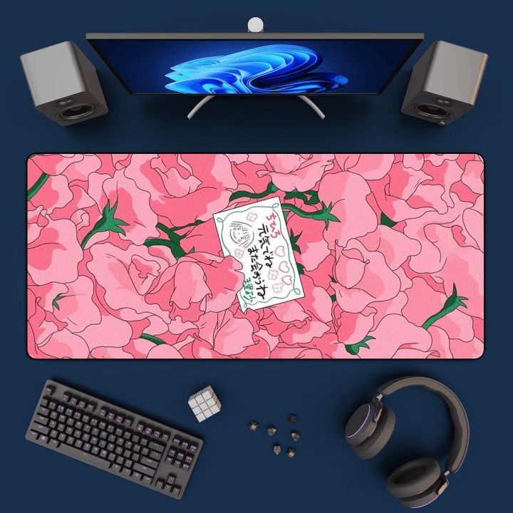 large-anime-pink-mousepad-900x400-gamer-cute-kawaii-xxl-gaming-mouse-pad-rubber-otaku-locking-edge-big-laptop-girl-desk-mat