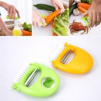 Vegetable peeler ที่ปลอกเปลือก ที่ปอกเปลือก มีดปลอกผลไม้ มีดปลอก มีดปลอกสัปรด มีดปลอกมะละกอ มีดปอกผลไม้ มีดปลอกผลไม้ ที่เปิดกระป๋อง