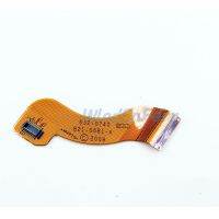 【Chat-support】 Original HDD Hard Drive Flex Cable สำหรับ MacBook Air A1304 632-0740 821-0681-A 2008