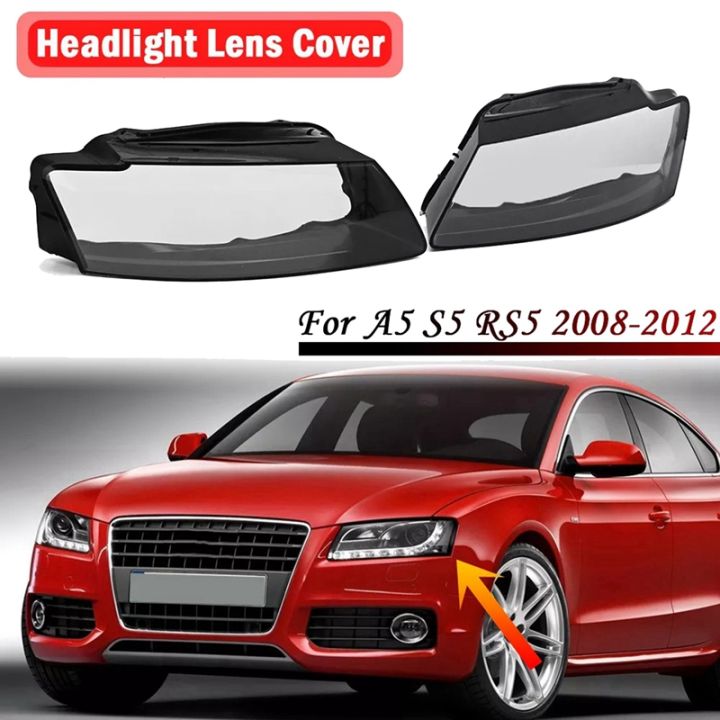 1pair-8t0941030-8t0941029-front-headlight-cover-lens-shell-replacement-parts-accessories-for-audi-a5-s5-rs5-2007-2012-head-light-lampshade-housing