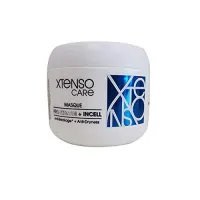 ? Loael Xtenso Care Masque มาส์กบำรุง 196g [ร้านค้าแนะนำ]