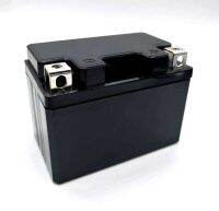 Battery Box