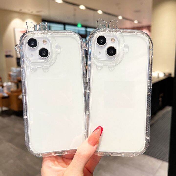 เคสมือถือ-กล้องลูกเจี๊ยบมาใหม่แบบนูน-สำหรับรุ่น-14-14pro-11-12-13-i7-i8-7plus-8plus12pro-12promax-i13-13pro-13promax-040