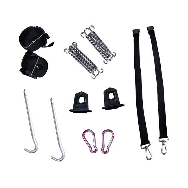 for-f35-f45-f65-caravan-motorhome-outdoor-camping-tool-for-fiamma-awning-tie-down-kit-type-s-black-new