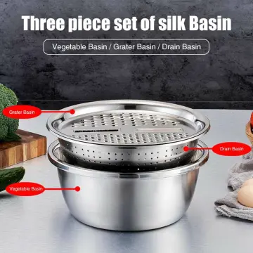Shop Mueller Vegetable Slicer online - Dec 2023