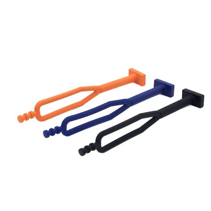 motocross-enduro-motorcycle-universal-side-stand-rubber-strap-for-ktm-xc-xcf-xcw-xcfw-sx-exc-125-150-250-350-450-530-1998-2019-for-gas-gas-18-19