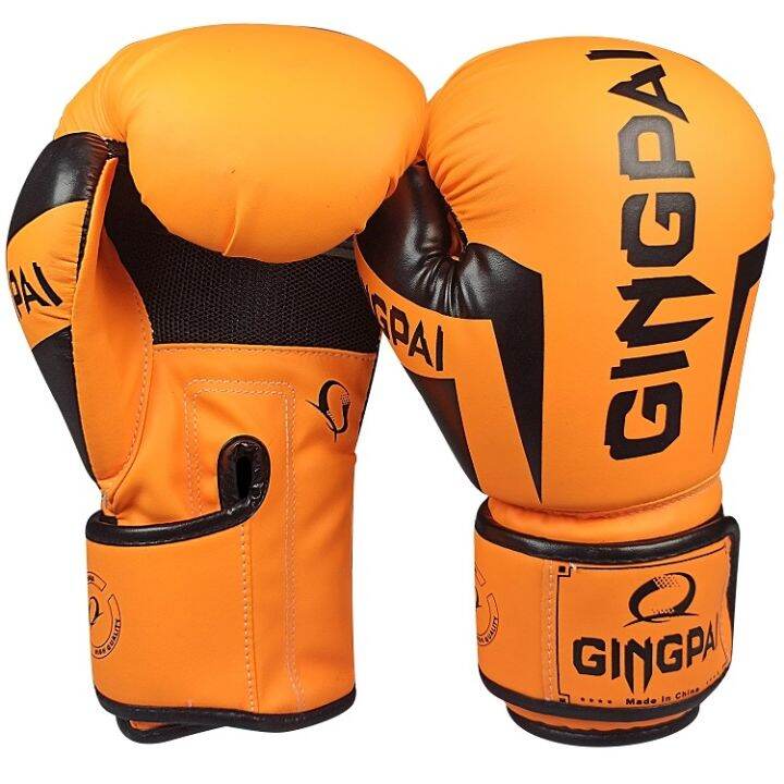 kick-boxing-gloves-for-adult-men-women-pu-karate-muay-thai-guantes-de-boxeo-free-fight-mma-sanda-training-adults-kids-equipment