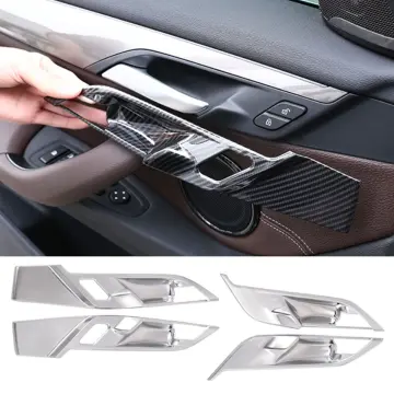 for BMW X1 F49 2016-2021 Car Accessories Auto Body Part - China Car  Accessory, Auto Accessories