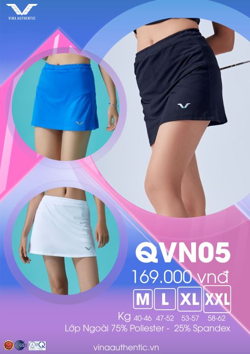 Chân váy mini thể thao 5 màu tùy chọn cho nữ  Shopee Việt Nam