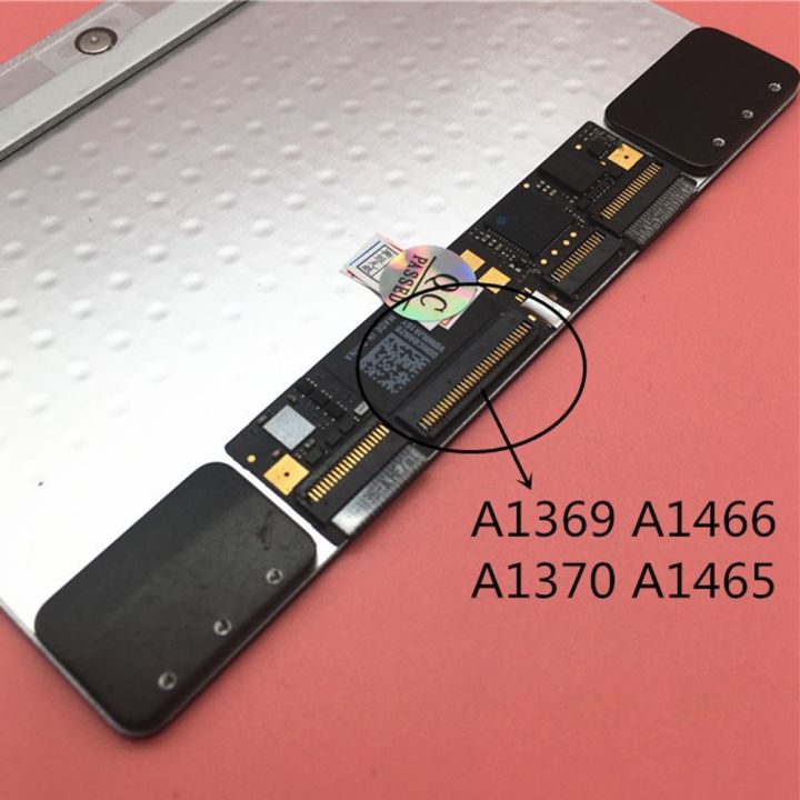macbook-pro-a1502-keyboard-connector-fpc-connector-macbook-pro-13-1-10pcs-new-aliexpress