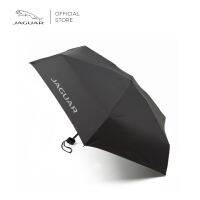 POCKET UMBRELLA - BLACK