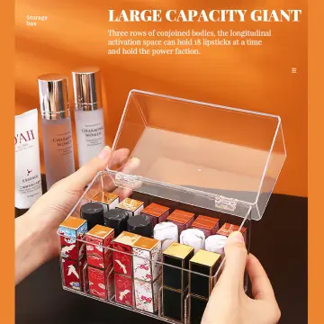 Shop Make Up Tray Organizer Storage online