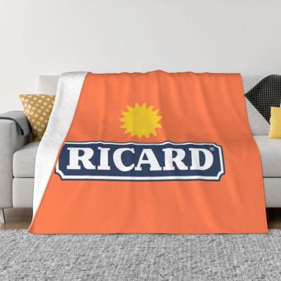 （in stock）Orange Marseille France Richards Super soft wool warm Duvet, used for car sheets, sofas, bedspreads（Can send pictures for customization）