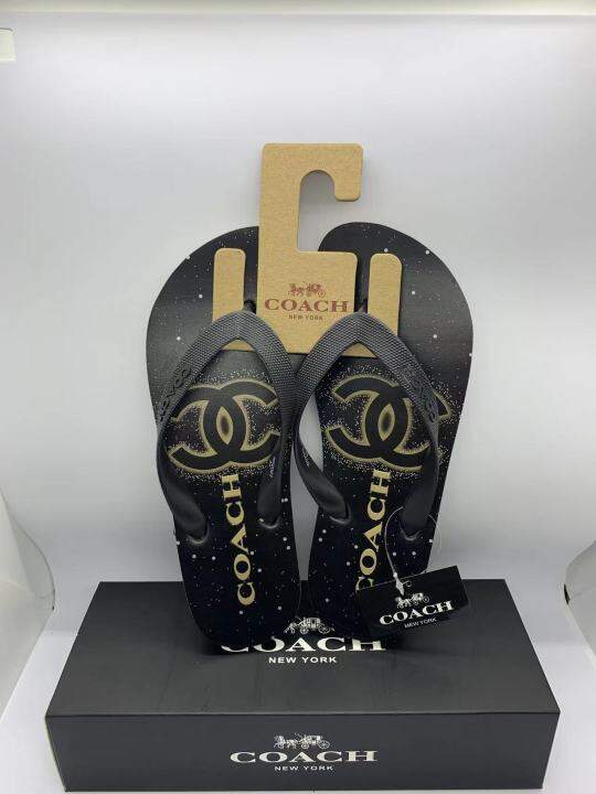 USA highend flipflops, beach slipper, outdoor slipper, Lady flip