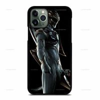 White Power Rangers Phone Cases For iPhone 13 Pro Max Xsmax 12Pro 8 12 8Plus 11 Xs 11Pro Xr 11Promax X Samsung S21 S21 Ultra Note20 S20 S10 Note8 Note9 Note10 Huawei Mate40 P40 P30