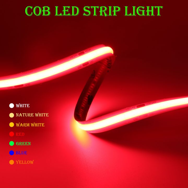 cob-led-strip-light-high-density-linear-lighting-480-528leds-m-flexible-tape-warm-natural-white-red-blue-green-decor-dc12-24v-led-strip-lighting
