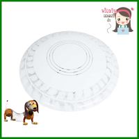 ไฟเพดาน LED EVL CL-77011 24 วัตต์ DAYLIGHTLED CEILING FLUSH LAMP EVL CL-77011 24W DAYLIGHT **คุ้มที่สุดแล้วจ้า**