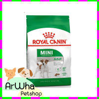 Royal Canin Mini Adult 800g