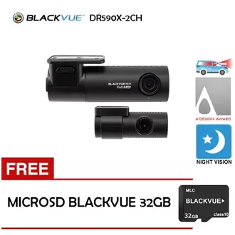 harga blackvue dr900s
