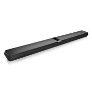 Loa Soundbar B&W Panorama 3 - bảo hành chính hãng - new 100%