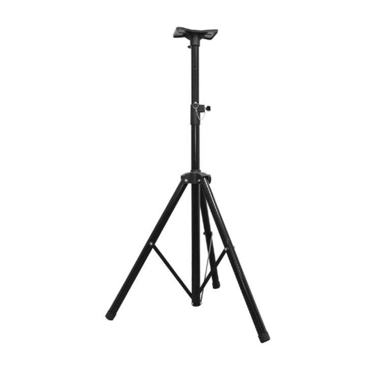 HEAVYDUTY SPK502 Tripod Speaker Stand Lazada