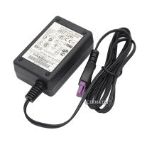 Brand New AC Printer Charger Adapter for HP DeskJet 1050A 1051 1055 1056 2050A 2054A 2510 30V 333mA Power Supply Cable