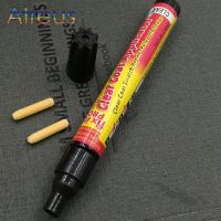 【LZ】♧  Car Painting Pen Fix It PRO Clear Coat Application For Toyota chr Corolla RAV4 EZ Honda Accord Civic Fit CRV Nissan Qashqai Juke