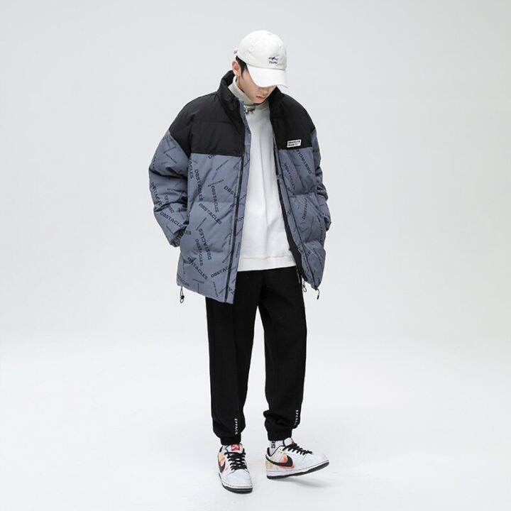 zzooi-white-duck-down-solid-bubble-coats-winter-clothes-jacket-down-parka-men-winter-coat-standard-coats-for-men-patchwork