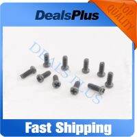 newprodects coming 10 pcs/Set A1369 A1466 Antenna Screws For Macbook Air 13.3 39; 39; A1369 A1466 Antenna Screws