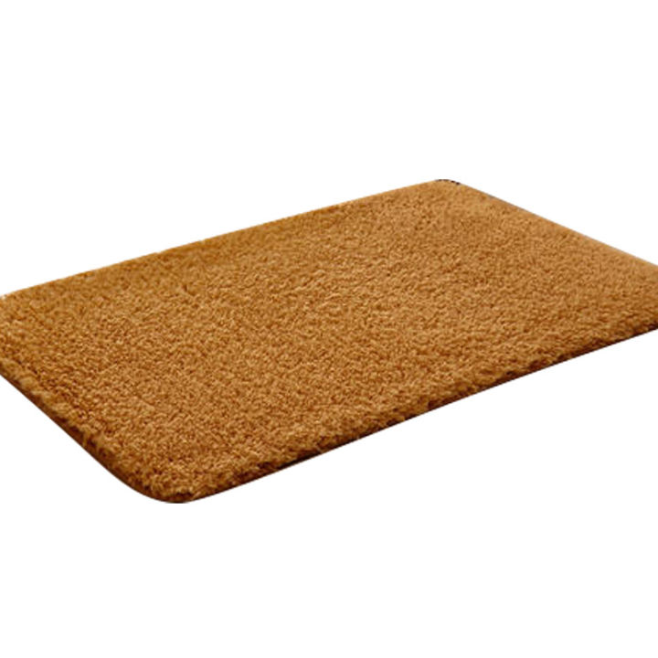 soft-water-absorption-bath-mats-solid-color-rectangle-toilet-floor-doorway-rugs-non-slip-bathroom-carpets-memory-foam-bath-rug