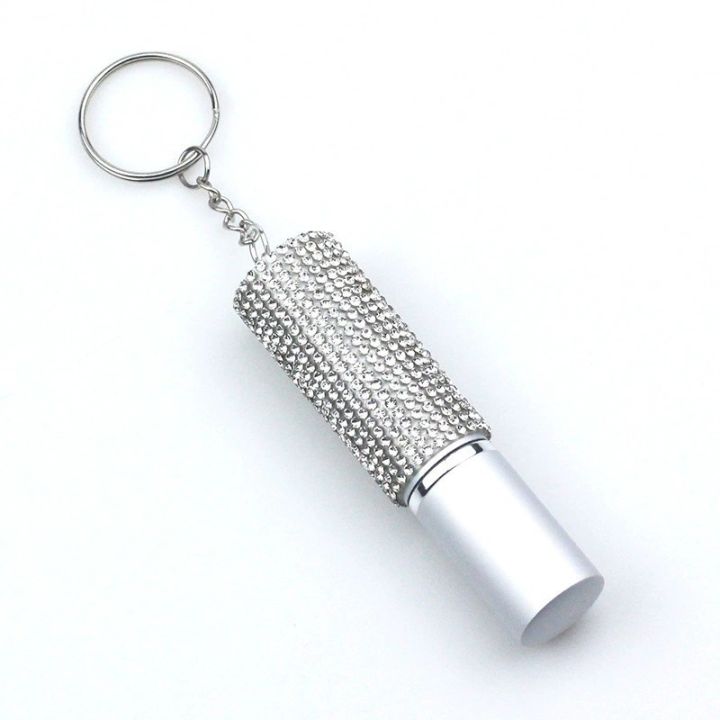 10ml-gift-bottle-keyring-car-portable-spray-bottle-perfume-bottle-keychain