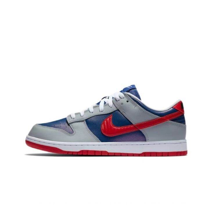 nike sb samba