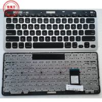 NEW US Laptop Keyboard For Logitech K810 K811 Bluetooth replace the keyboard to replace (Not a complete Bluetooth keyboard)