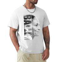 Sue Bird - Baller T-Shirt T Shirt Man Customized T Shirts Quick Drying Shirt MenS T Shirts