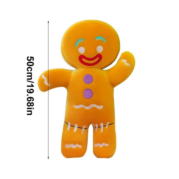 stuffed-gingerbread-man-stuffed-gingerbread-pillow-for-christmas-comfortable-soft-gingerbread-doll-decorative-for-bed-sofa-car-cute