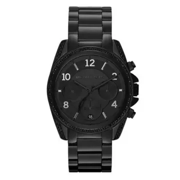 Michael kors mk5550 best sale price