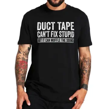 Funny Quotes T Shirt - Best Price In Singapore - Aug 2023 | Lazada.Sg