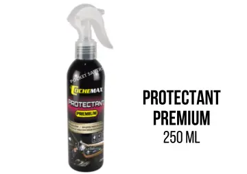 Shop Armor All Leather Protectant online