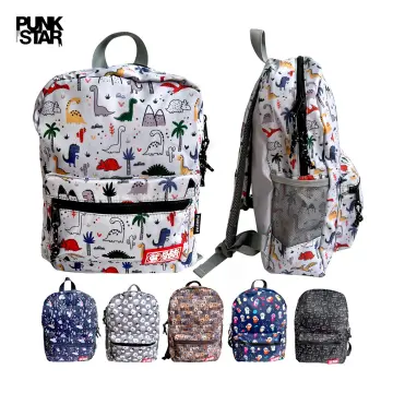 Converse backpacks for on sale school