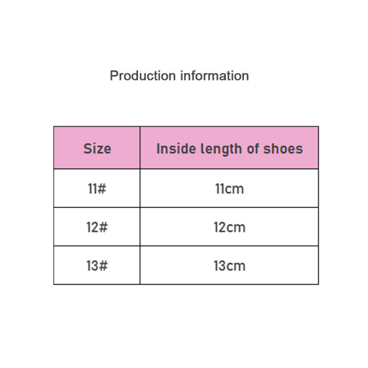 รองเท้าแตะเด็กรองเท้าทารกและเด็ก-amila-0-1ปี