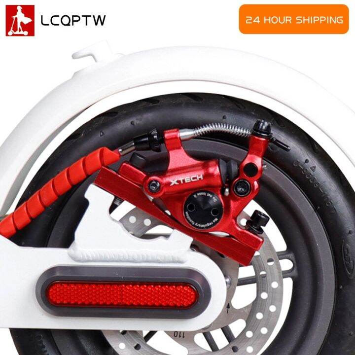 xtech hb100 m365