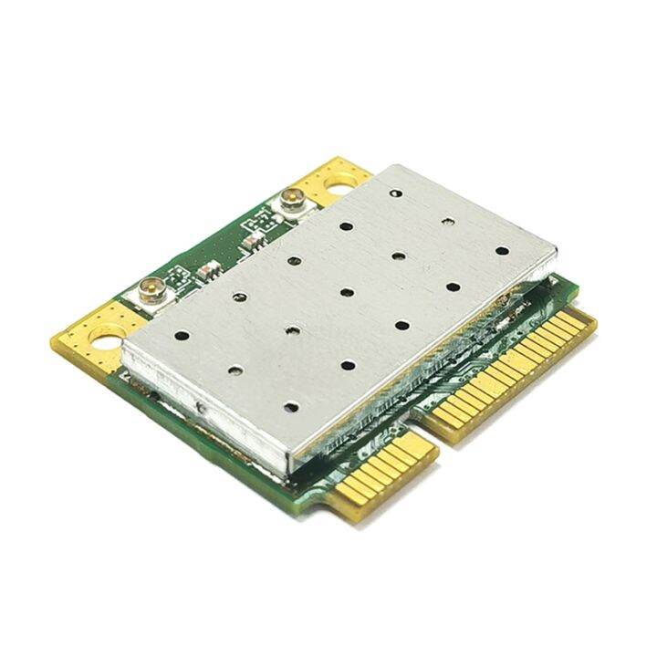 mt7612en-2-4g-5g-dual-band-gigabit-built-in-wireless-network-card-mini-pcie-wifi-network-card-for-linux-android